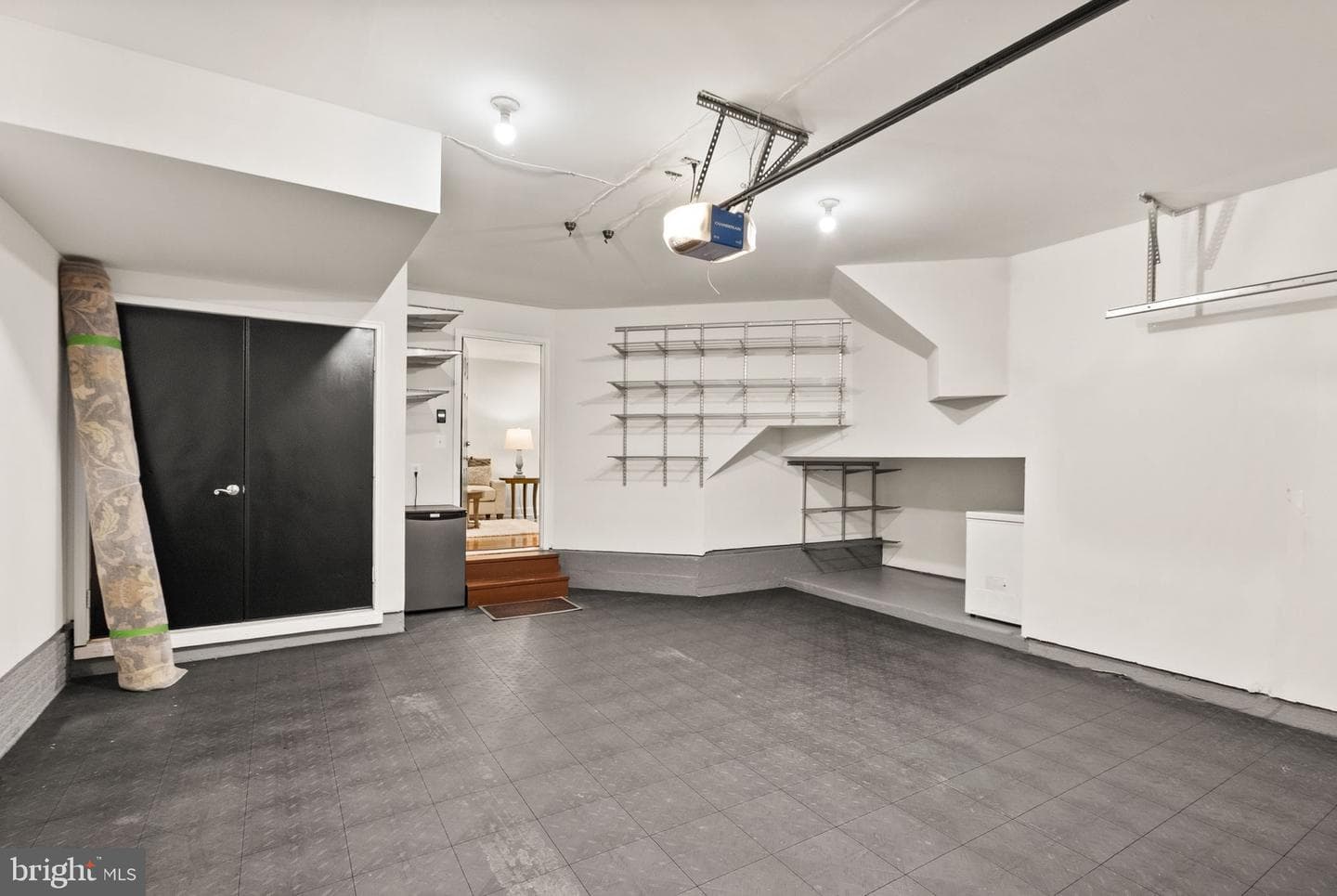 4626 Knight Place photo 59