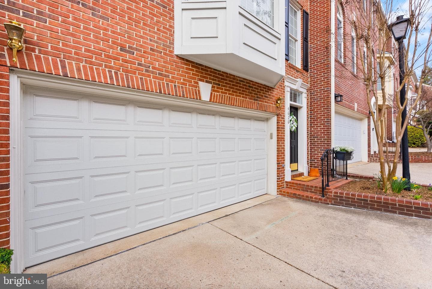 4626 Knight Place photo 60