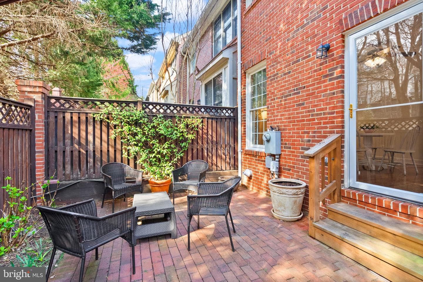 4626 Knight Place photo 63
