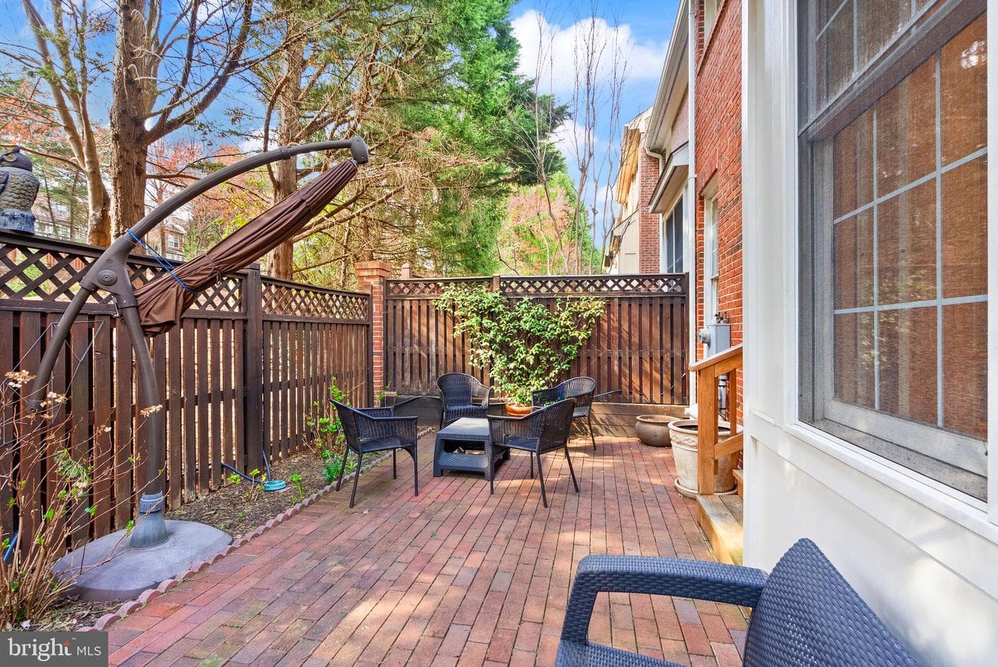 4626 Knight Place photo 64