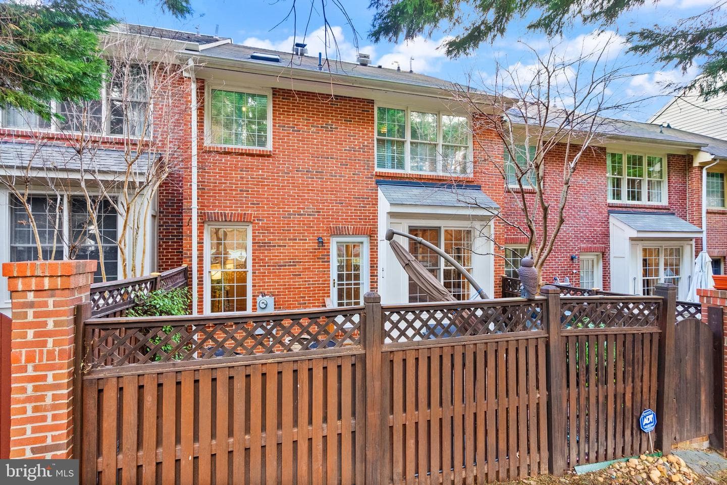 4626 Knight Place photo 67