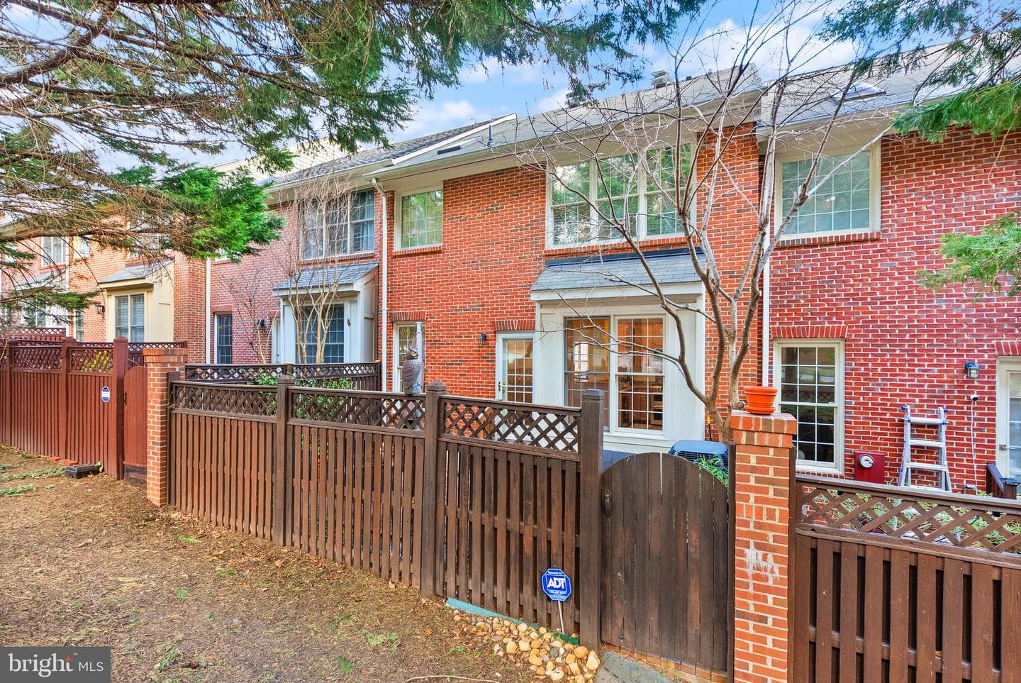 4626 Knight Place photo 68