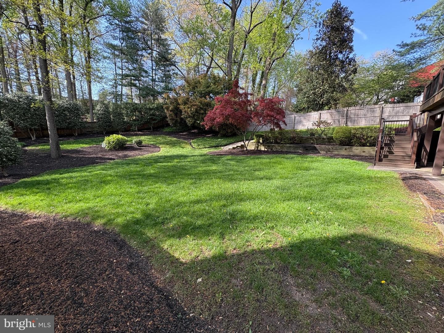 1106 N Howard Street photo 5