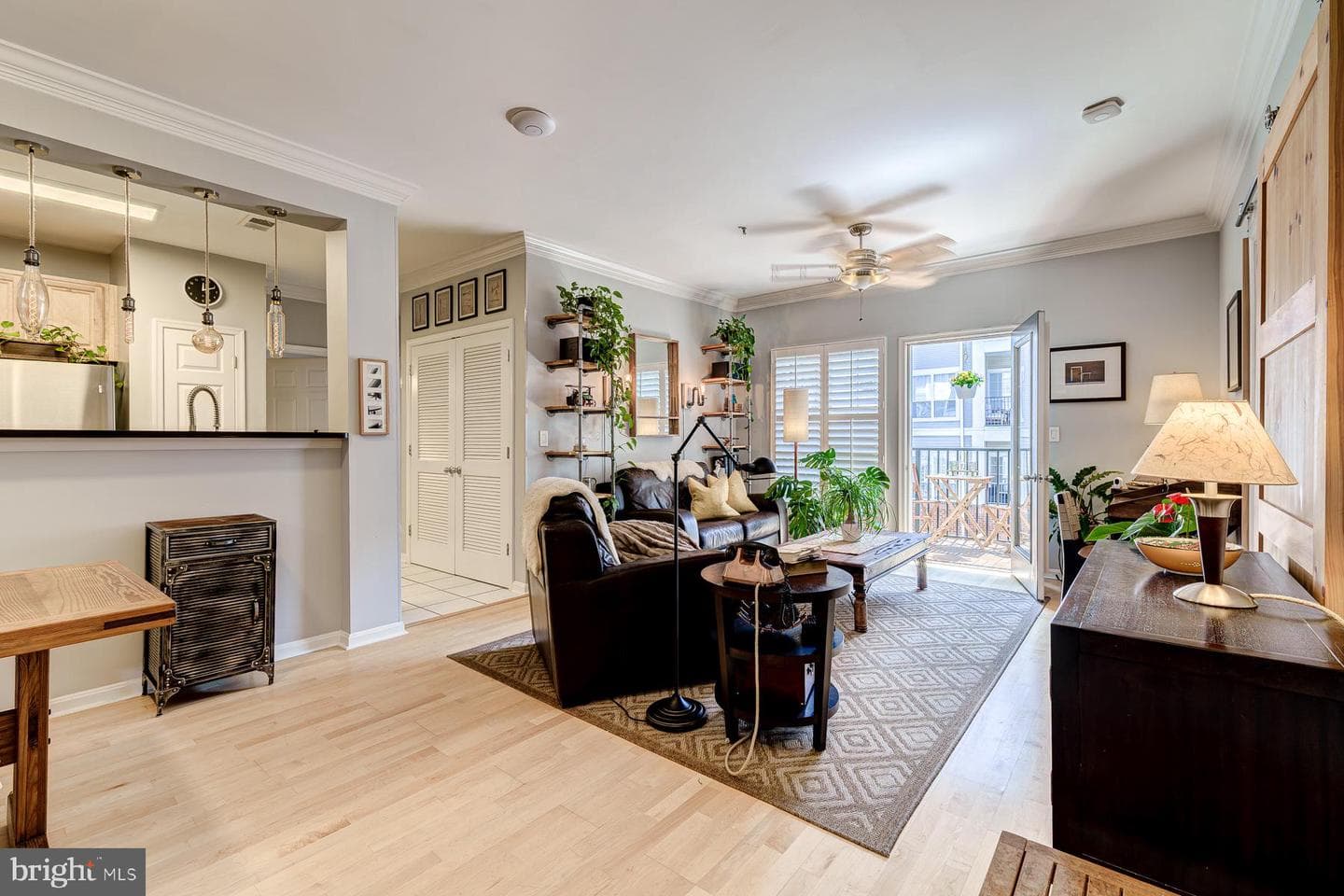 4850 Eisenhower Avenue #313 photo 12