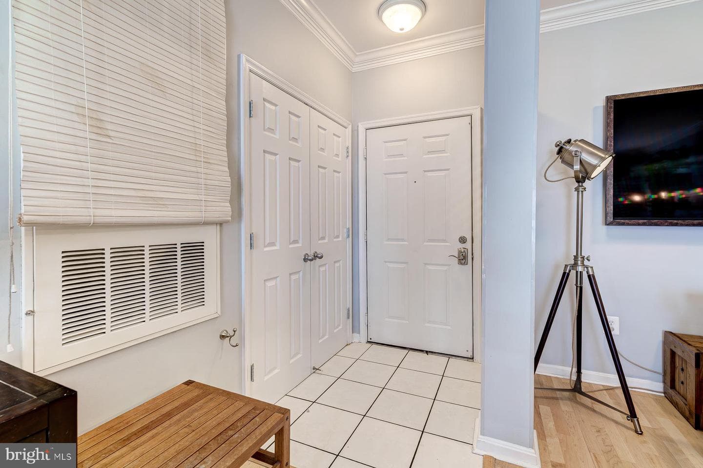 4850 Eisenhower Avenue #313 photo 17