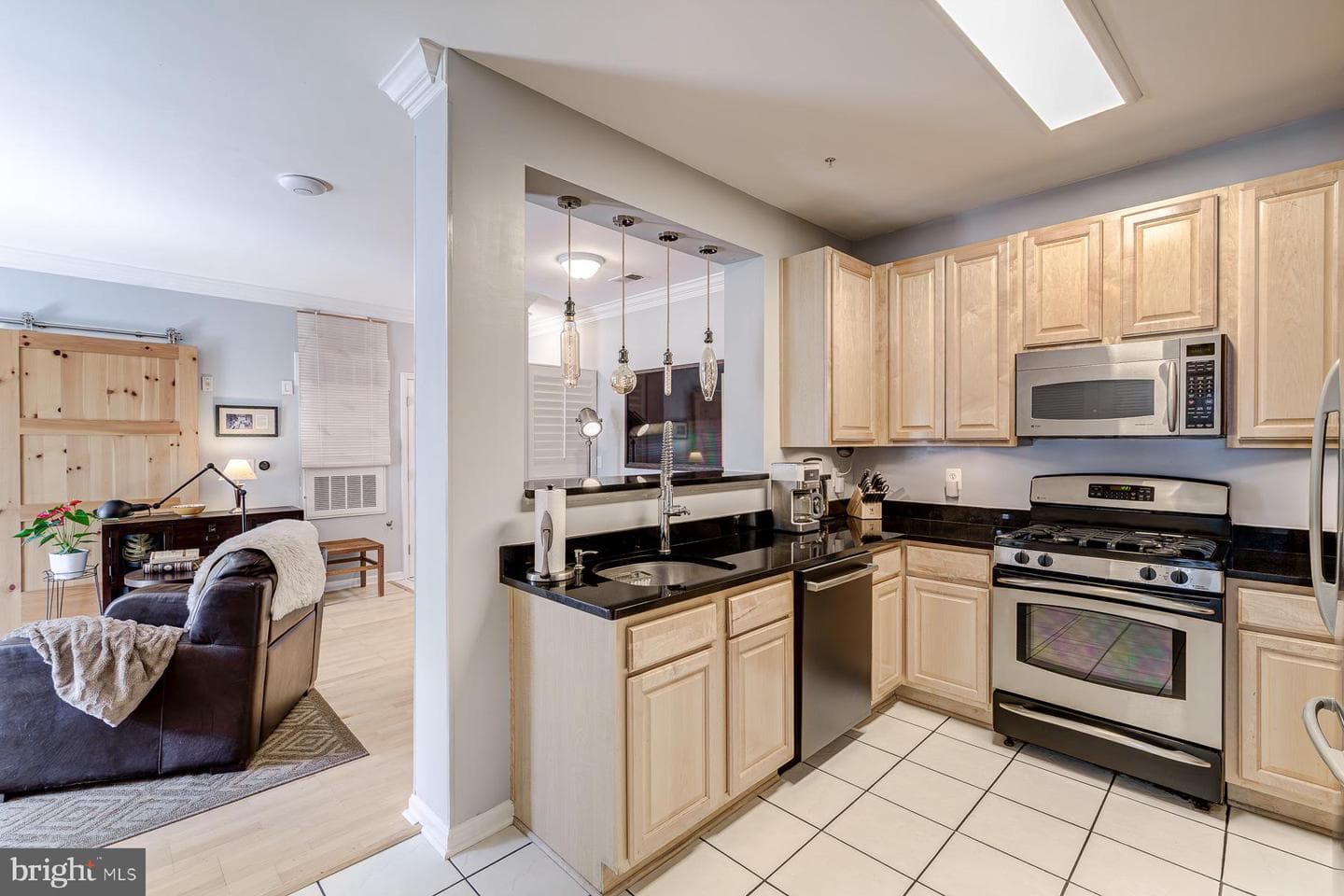 4850 Eisenhower Avenue #313 photo 21