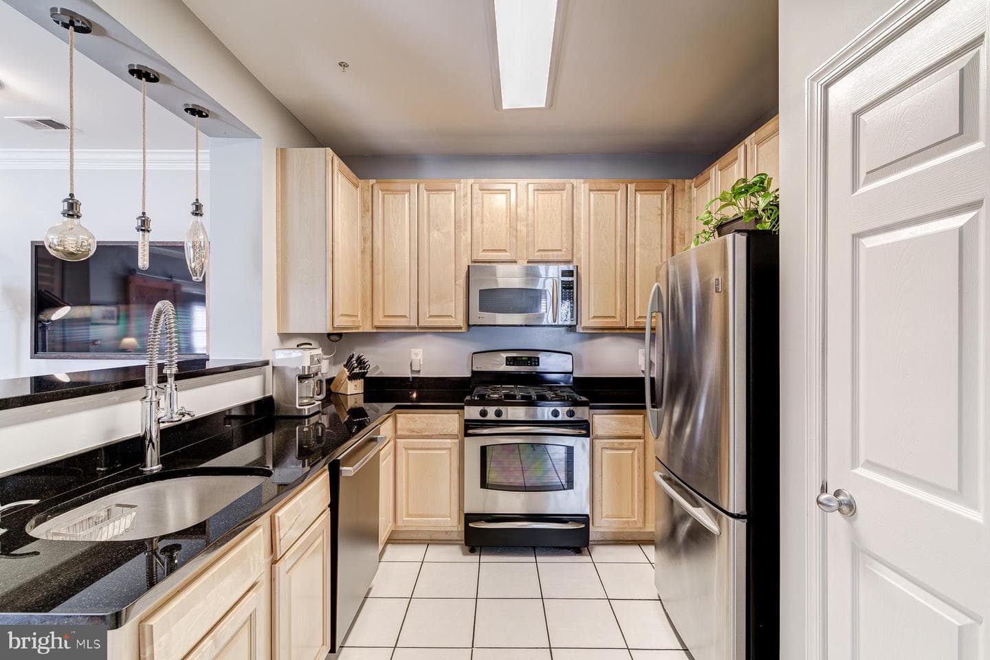 4850 Eisenhower Avenue #313 photo 22