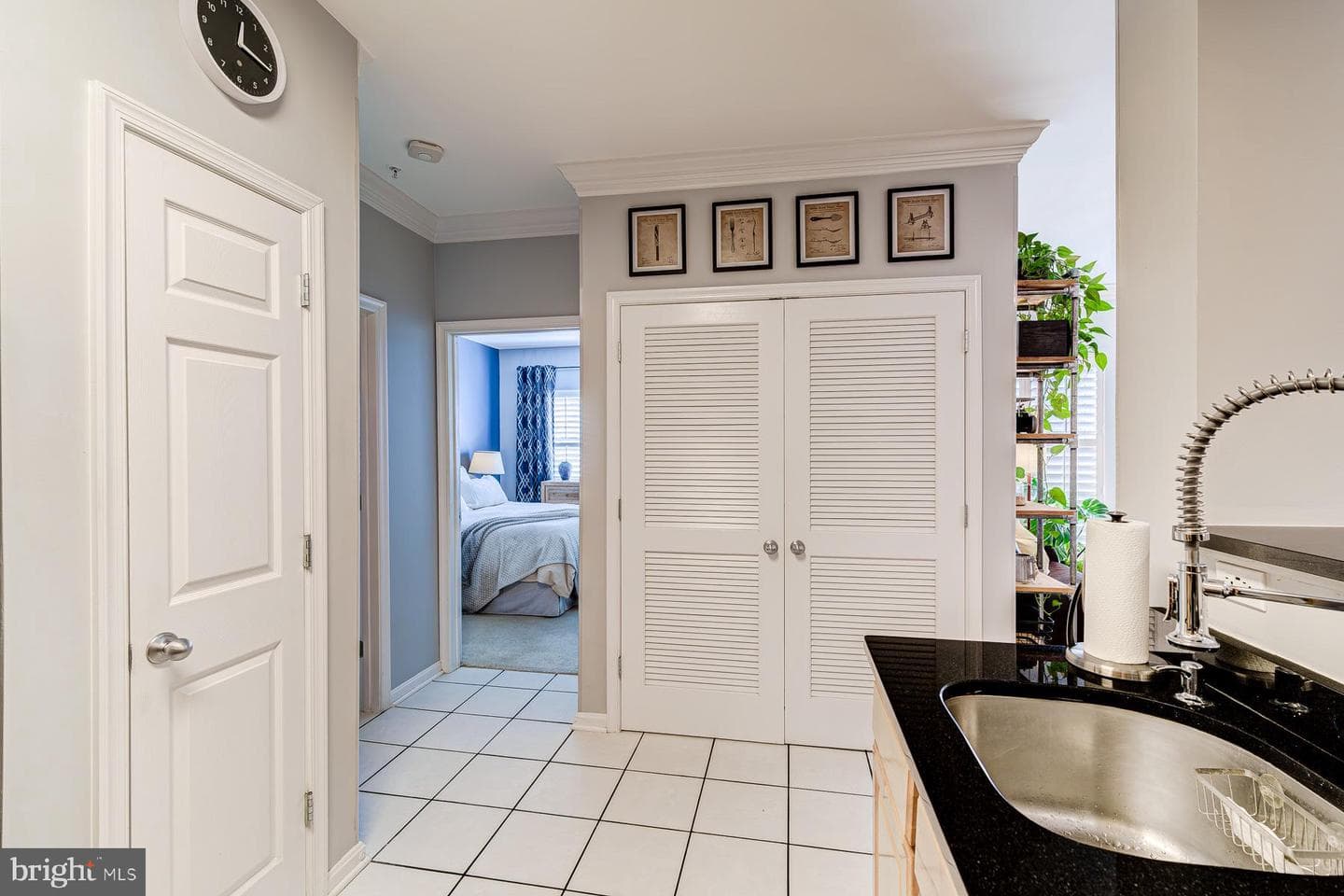 4850 Eisenhower Avenue #313 photo 24