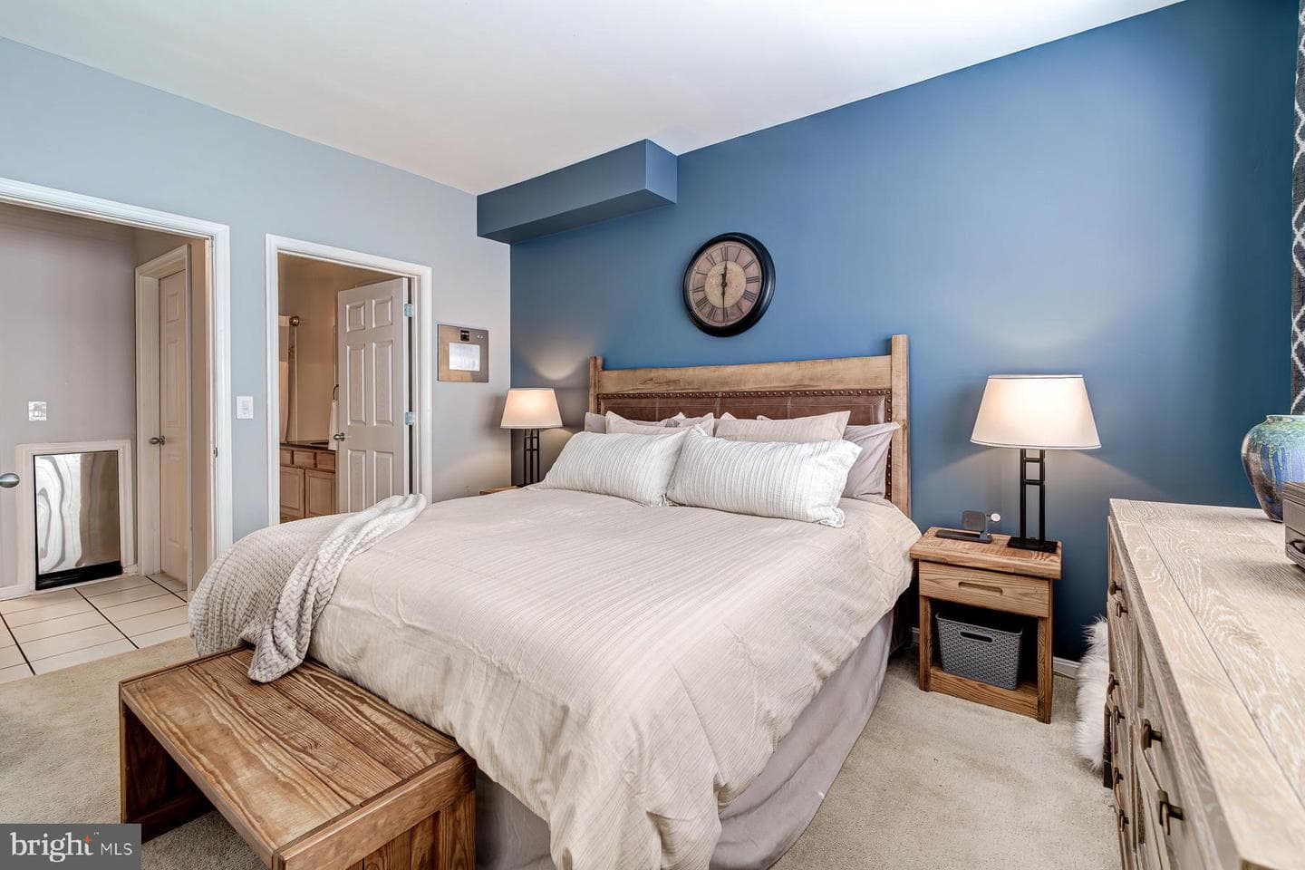 4850 Eisenhower Avenue #313 photo 26