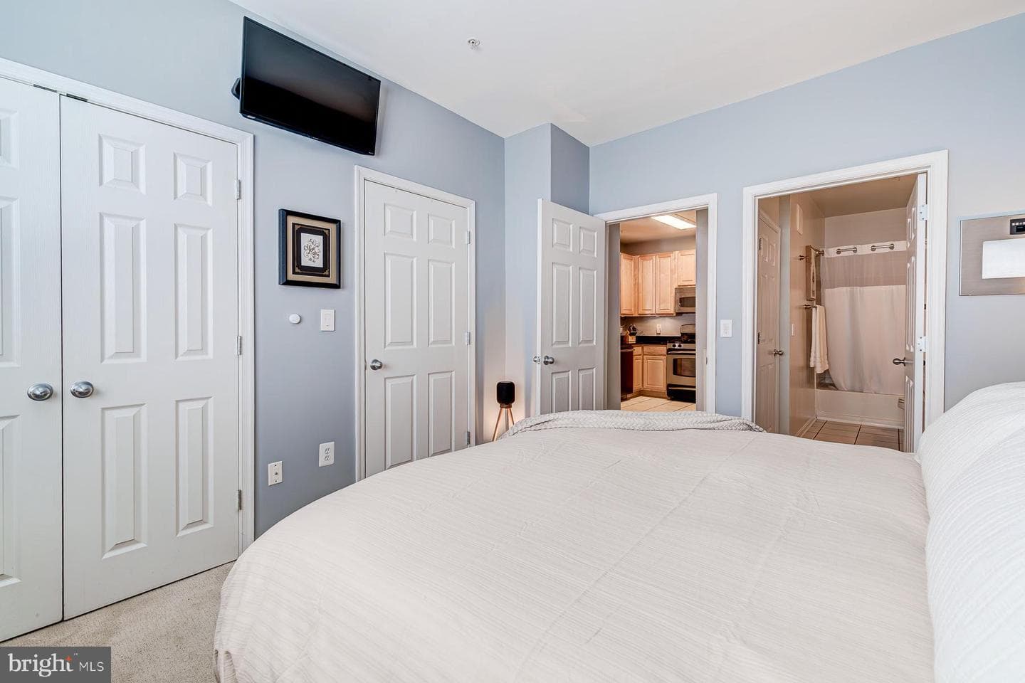 4850 Eisenhower Avenue #313 photo 27