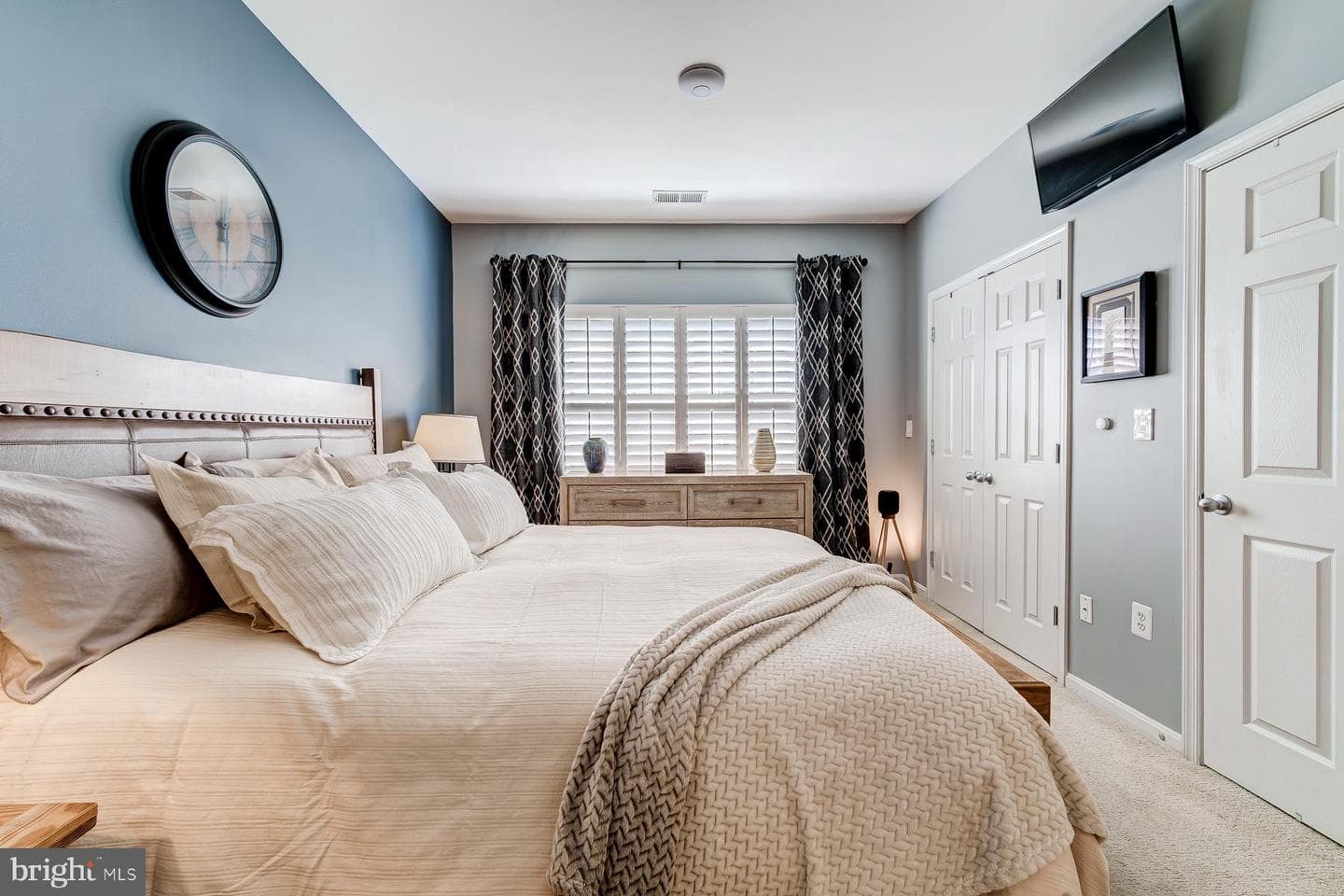 4850 Eisenhower Avenue #313 photo 28