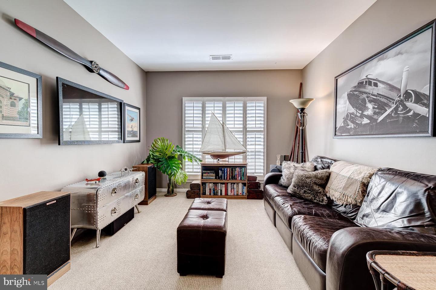 4850 Eisenhower Avenue #313 photo 29