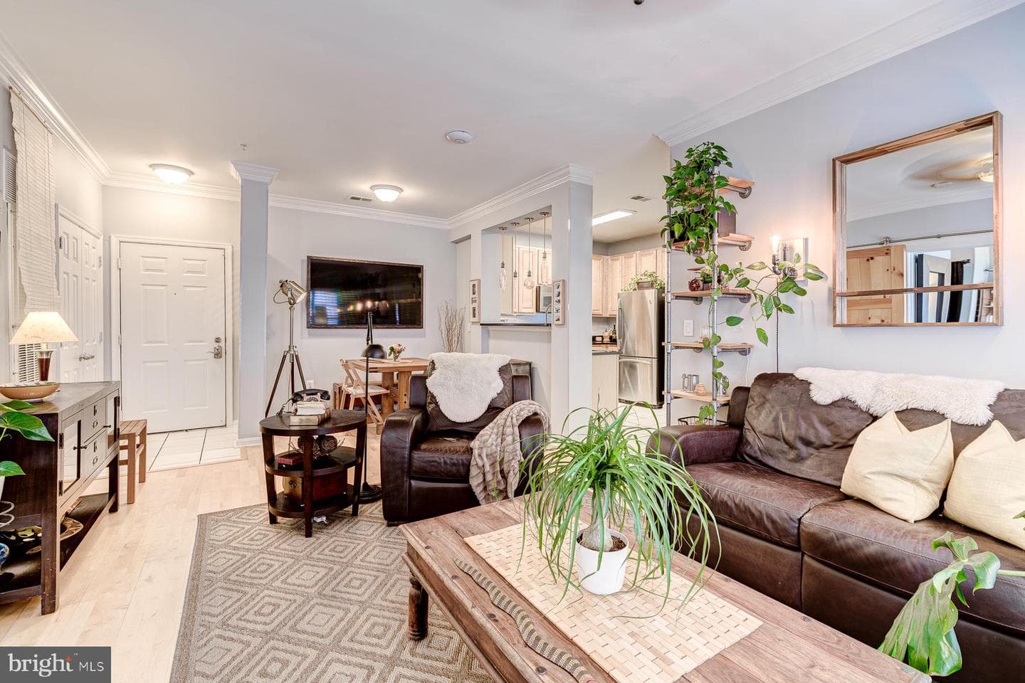 4850 Eisenhower Avenue #313 photo 3