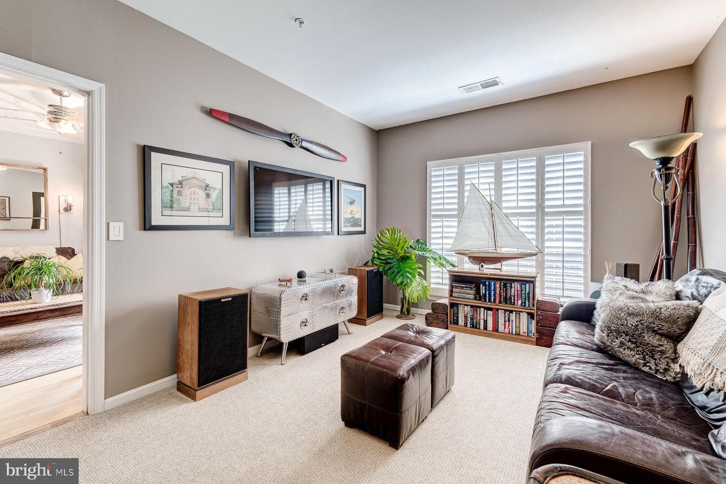 4850 Eisenhower Avenue #313 photo 30
