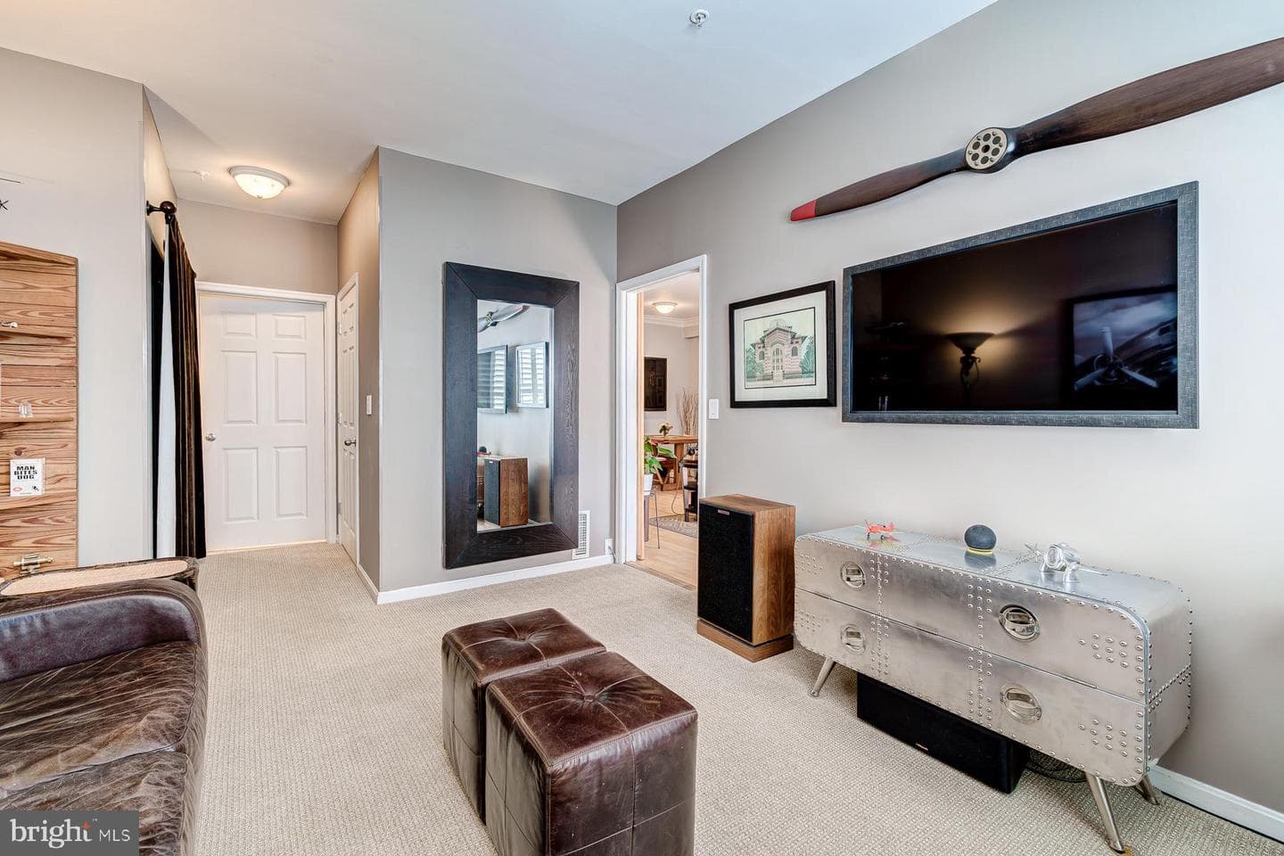 4850 Eisenhower Avenue #313 photo 32