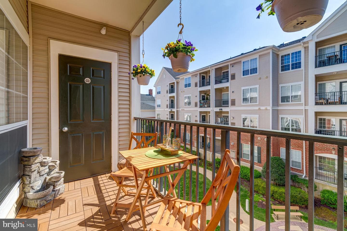 4850 Eisenhower Avenue #313 photo 35