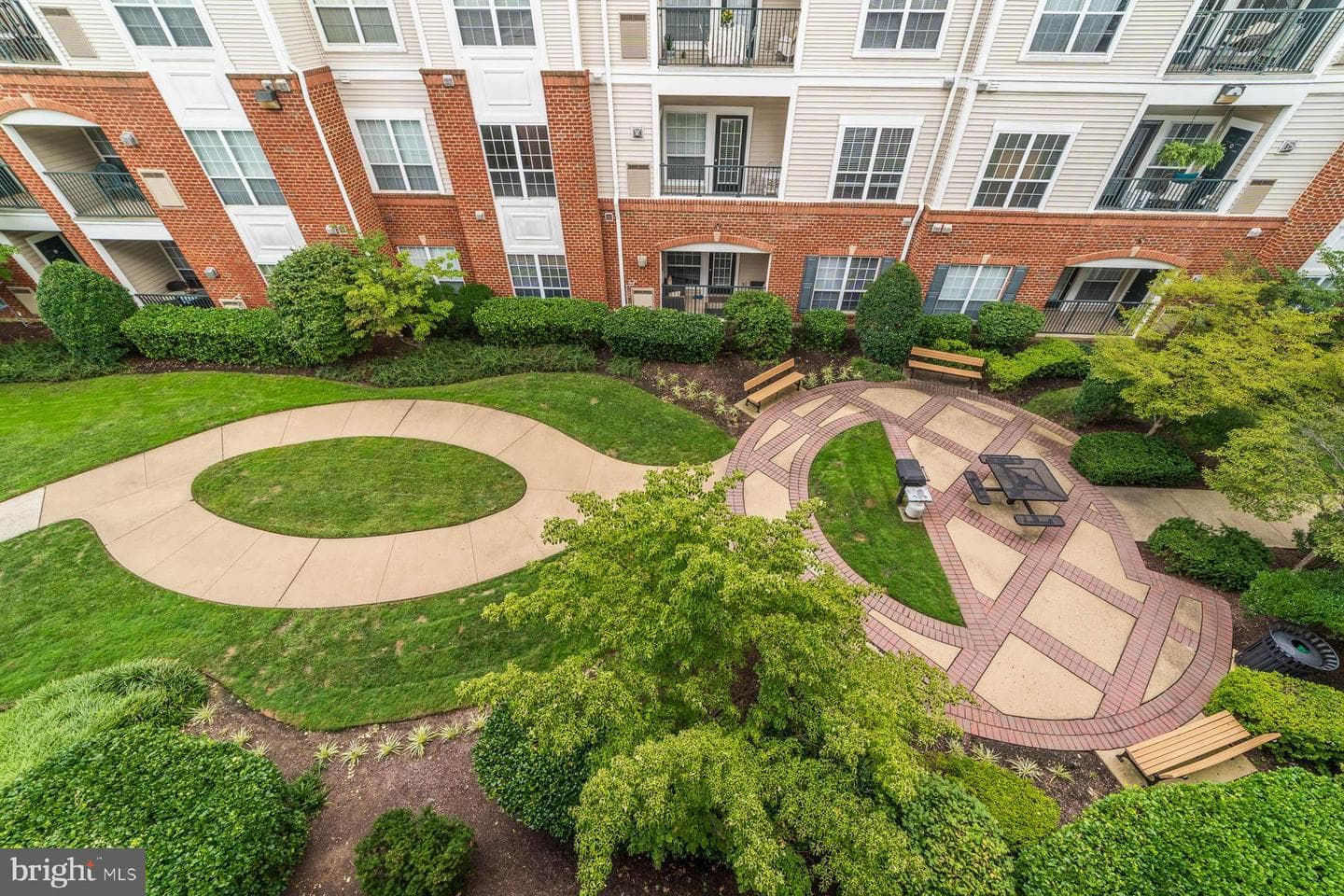 4850 Eisenhower Avenue #313 photo 38