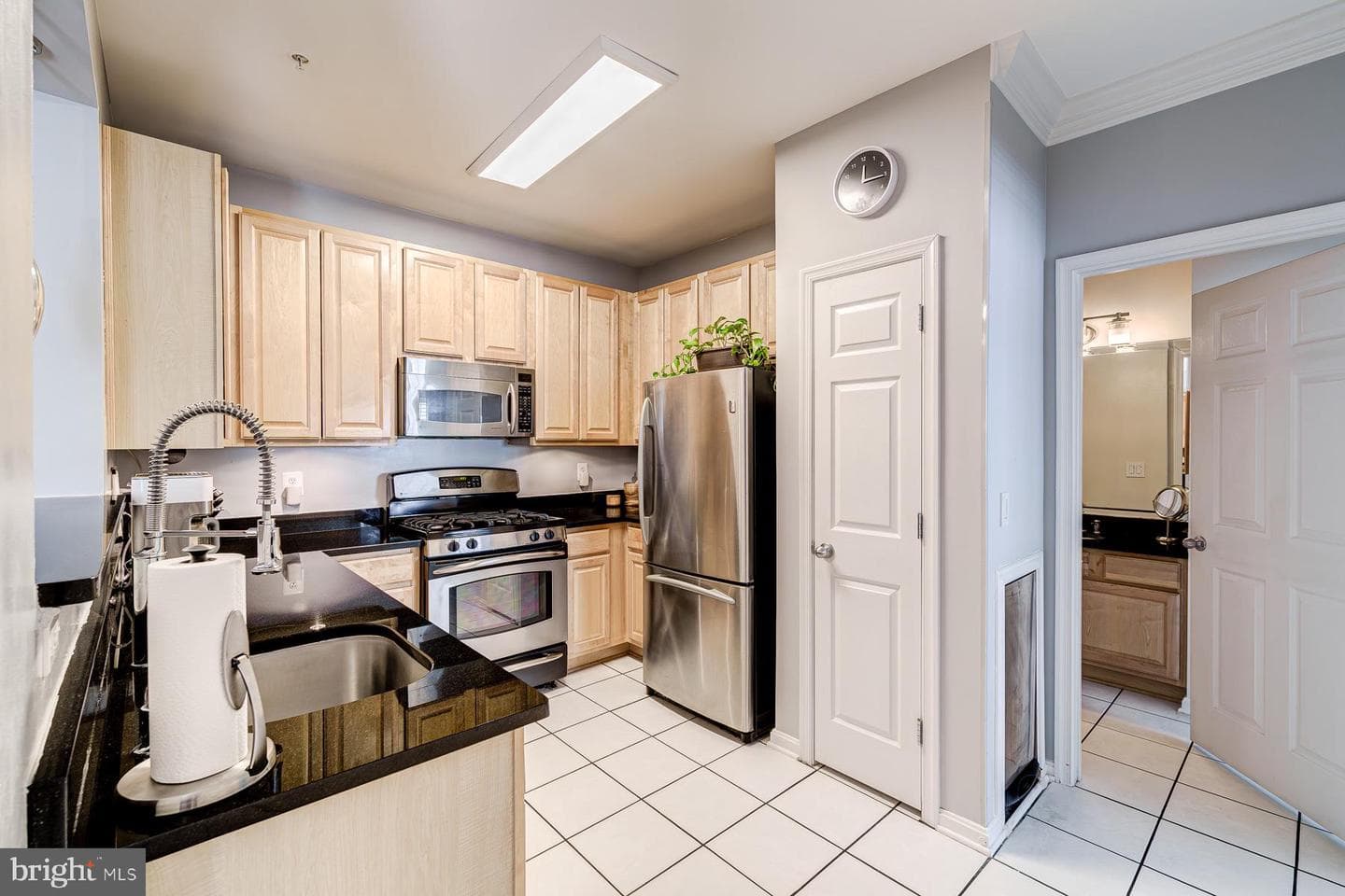 4850 Eisenhower Avenue #313 photo 4