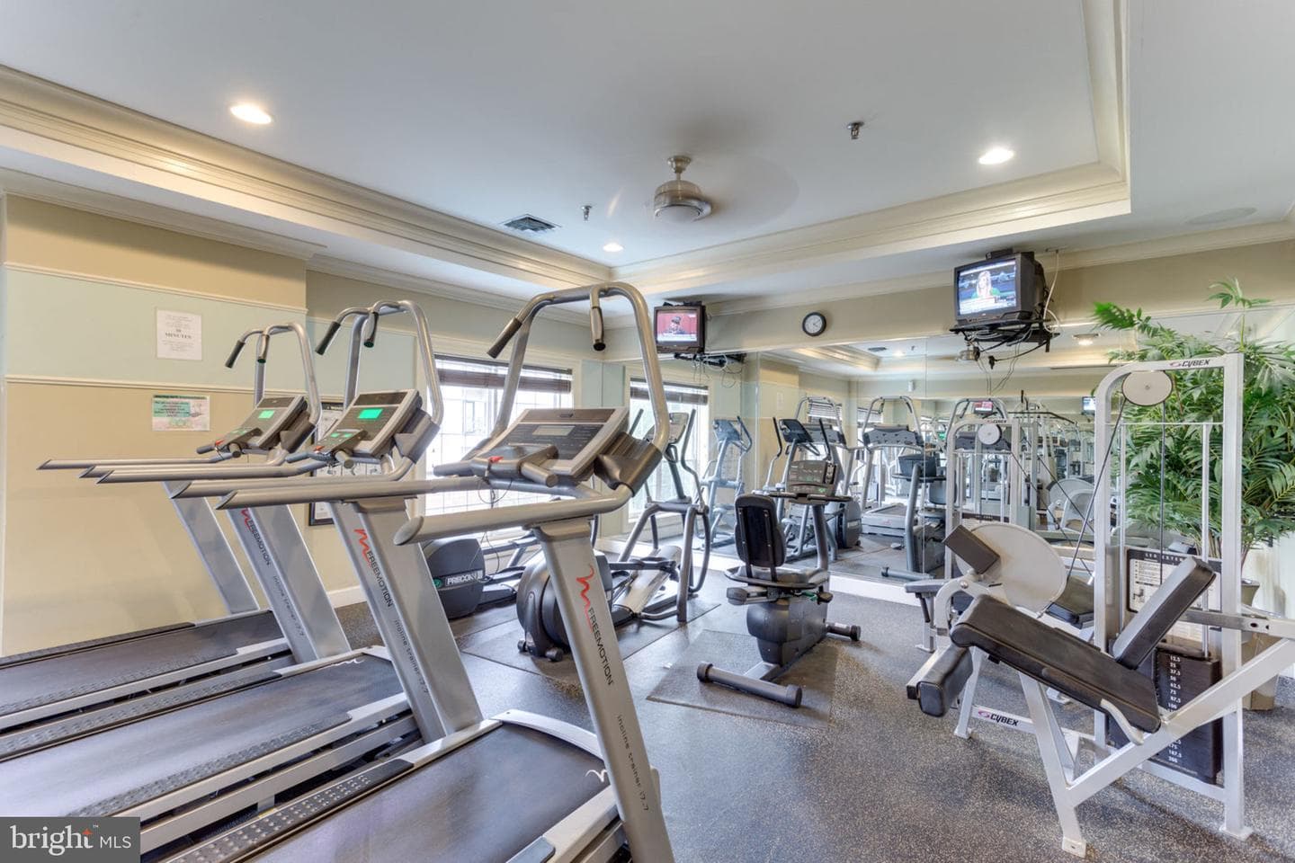 4850 Eisenhower Avenue #313 photo 40