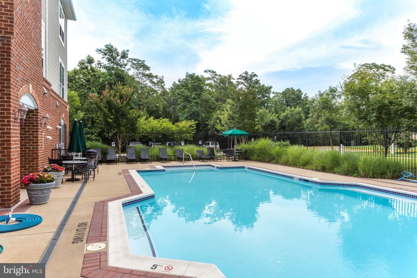 4850 Eisenhower Avenue #313 photo 41