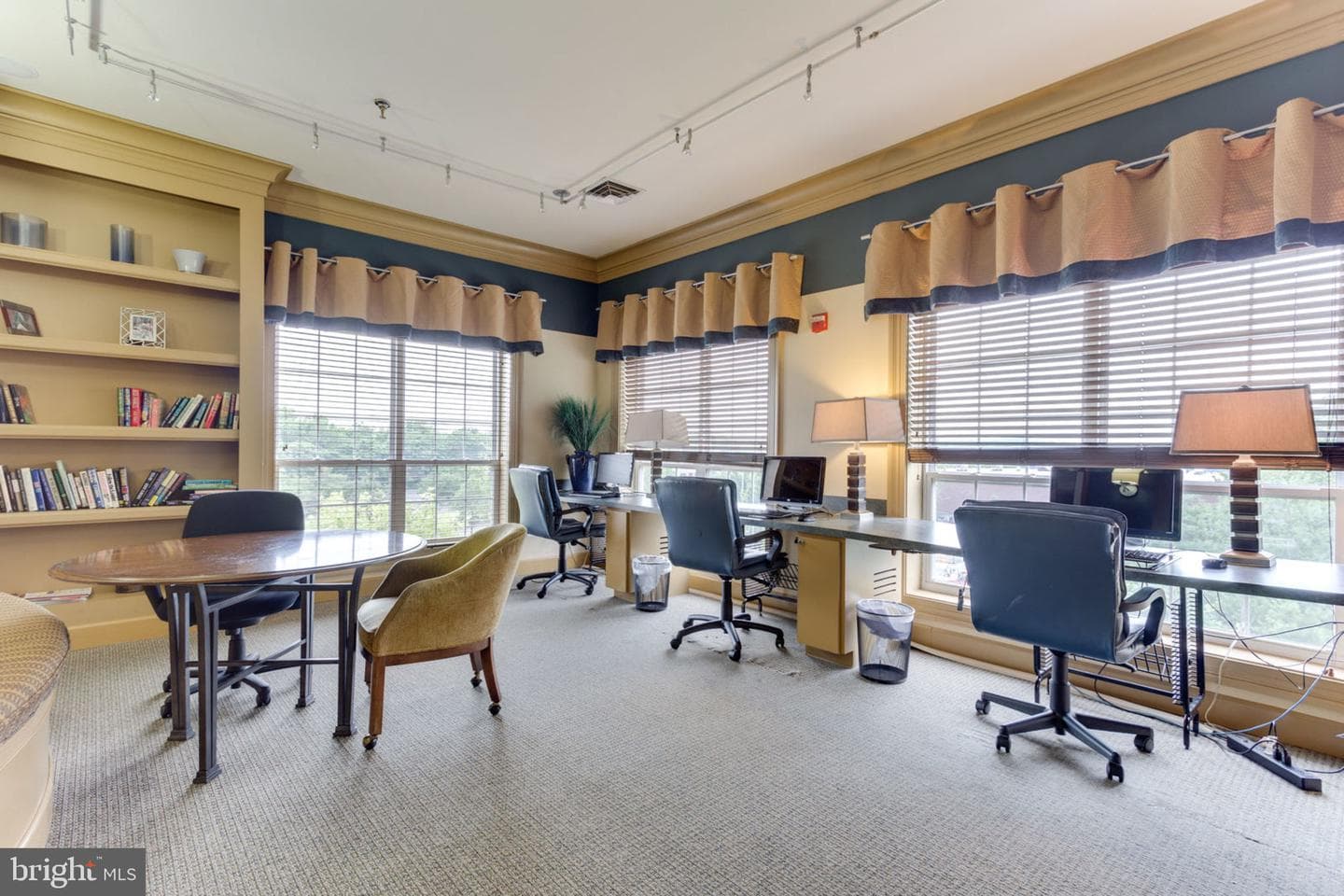 4850 Eisenhower Avenue #313 photo 42