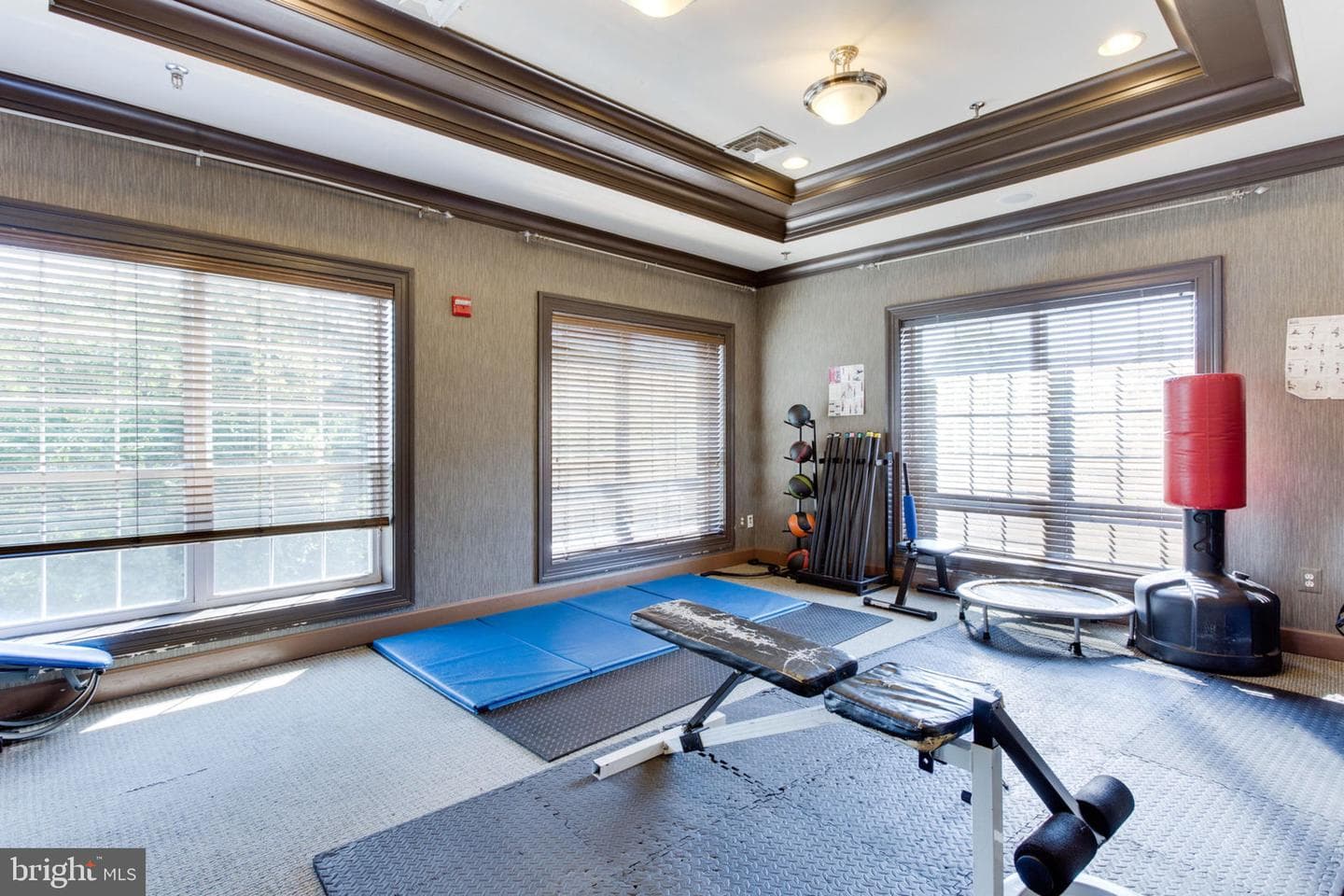 4850 Eisenhower Avenue #313 photo 46