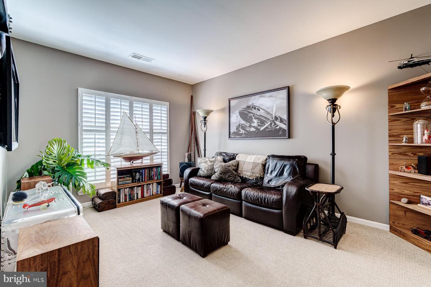 4850 Eisenhower Avenue #313 photo 6