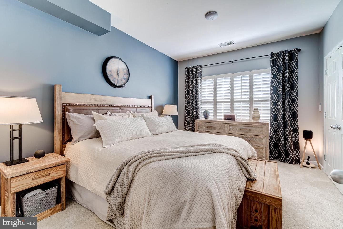 4850 Eisenhower Avenue #313 photo 7