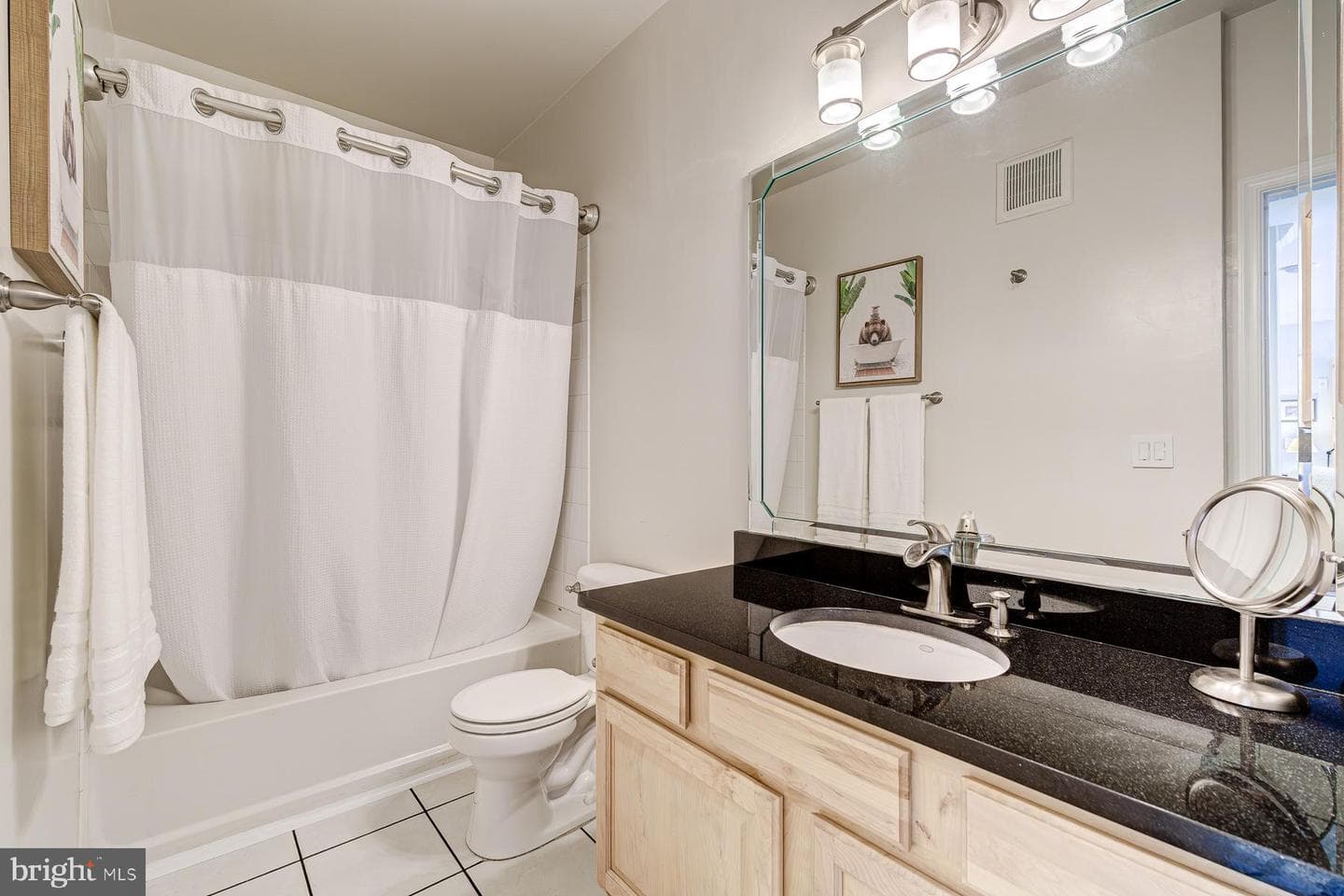 4850 Eisenhower Avenue #313 photo 8