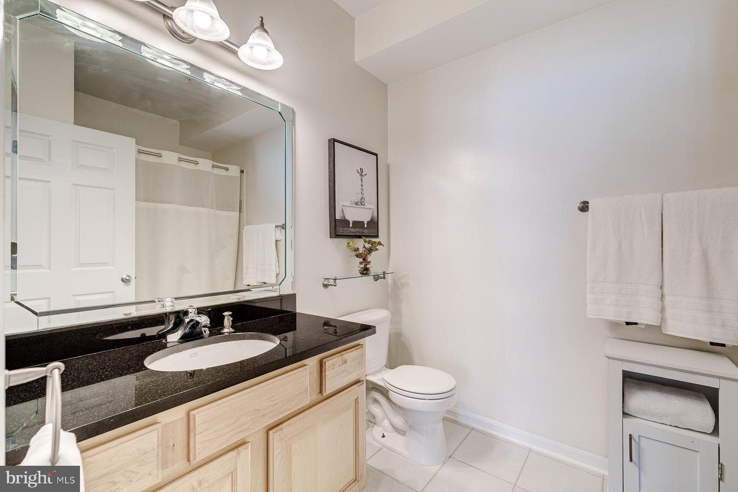 4850 Eisenhower Avenue #313 photo 9
