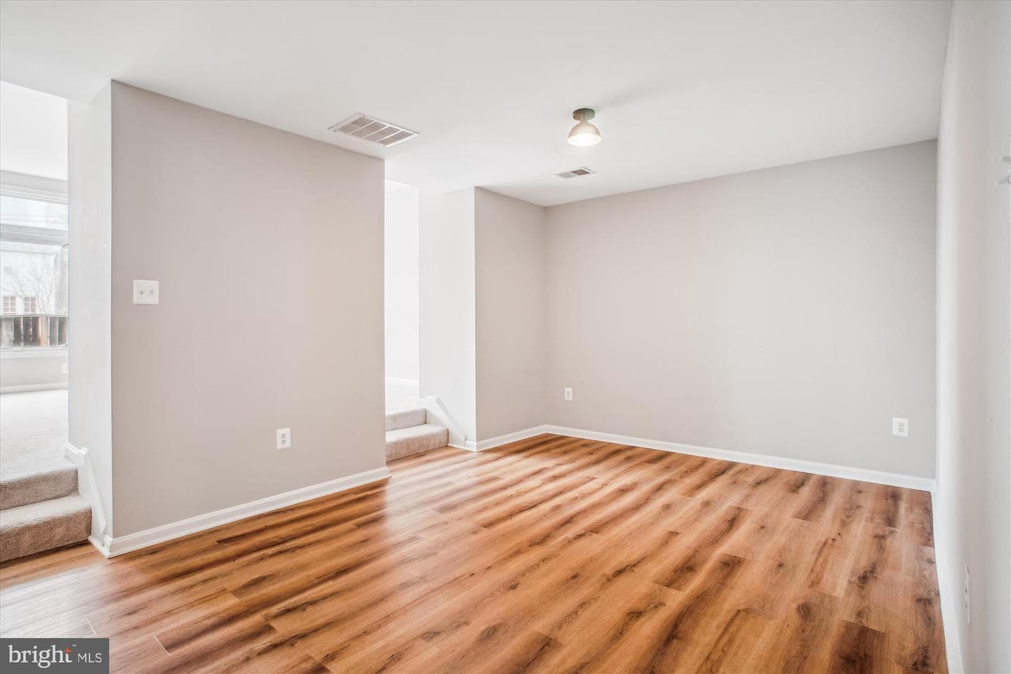 224 N Payne Street N photo 10