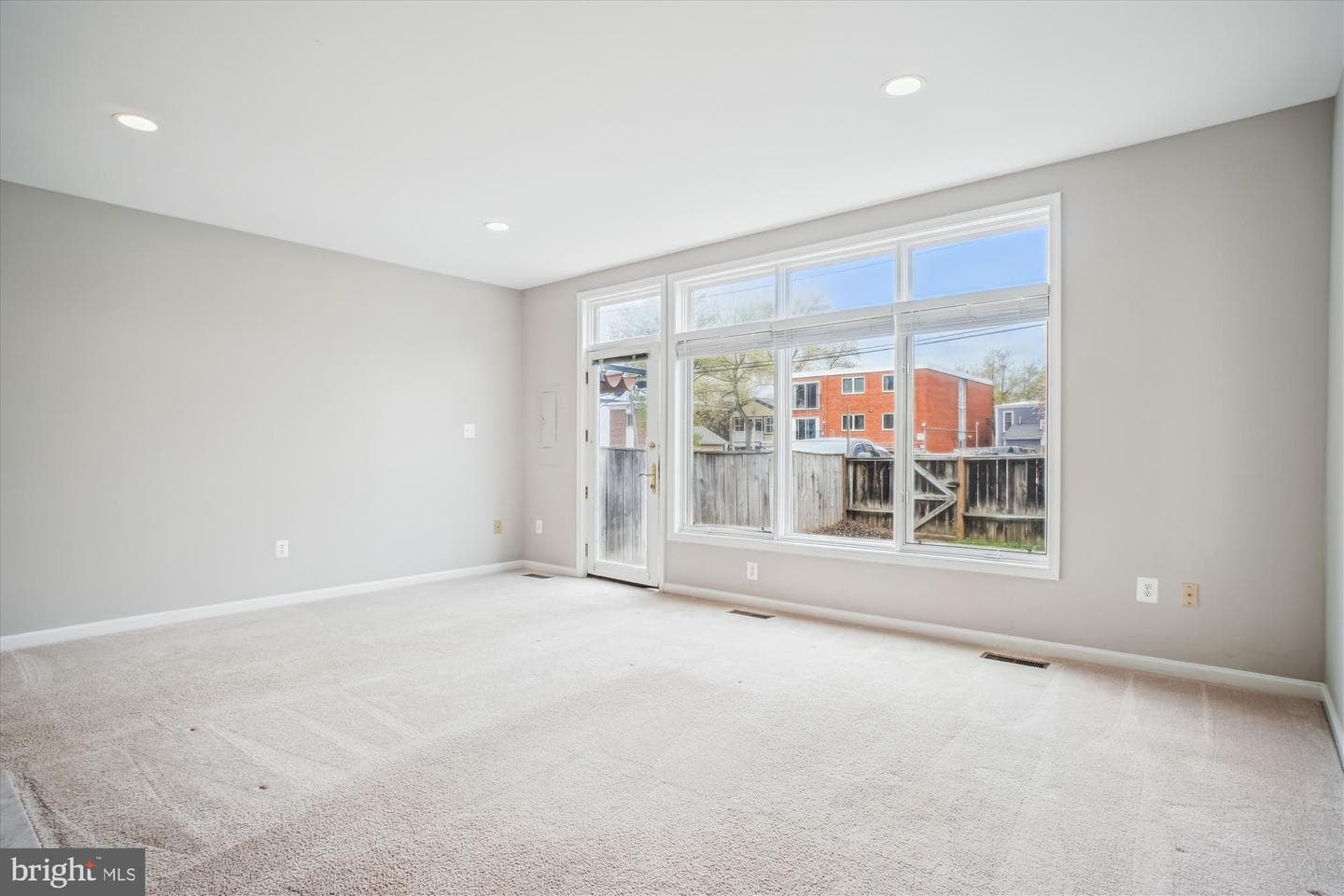 224 N Payne Street N photo 12