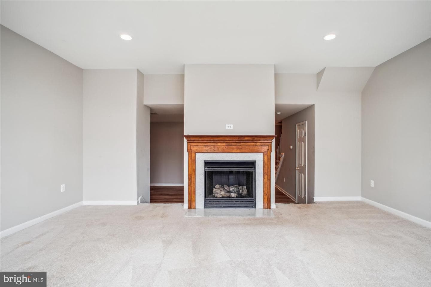 224 N Payne Street N photo 14