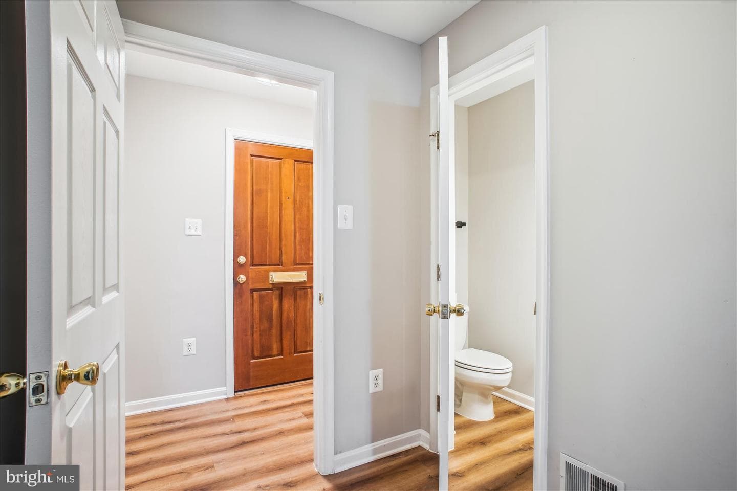224 N Payne Street N photo 2