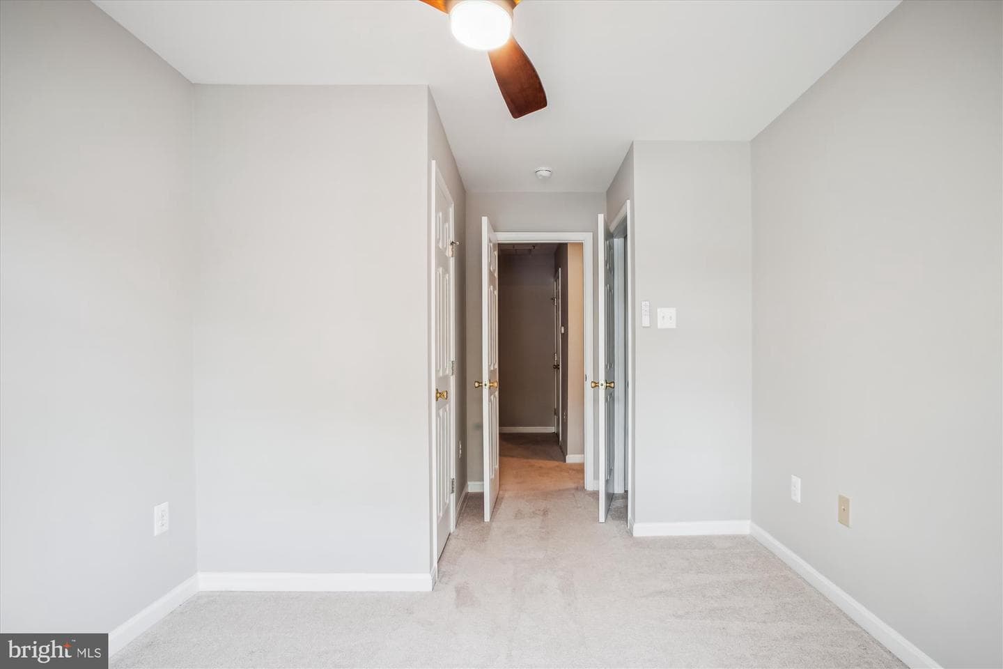 224 N Payne Street N photo 20