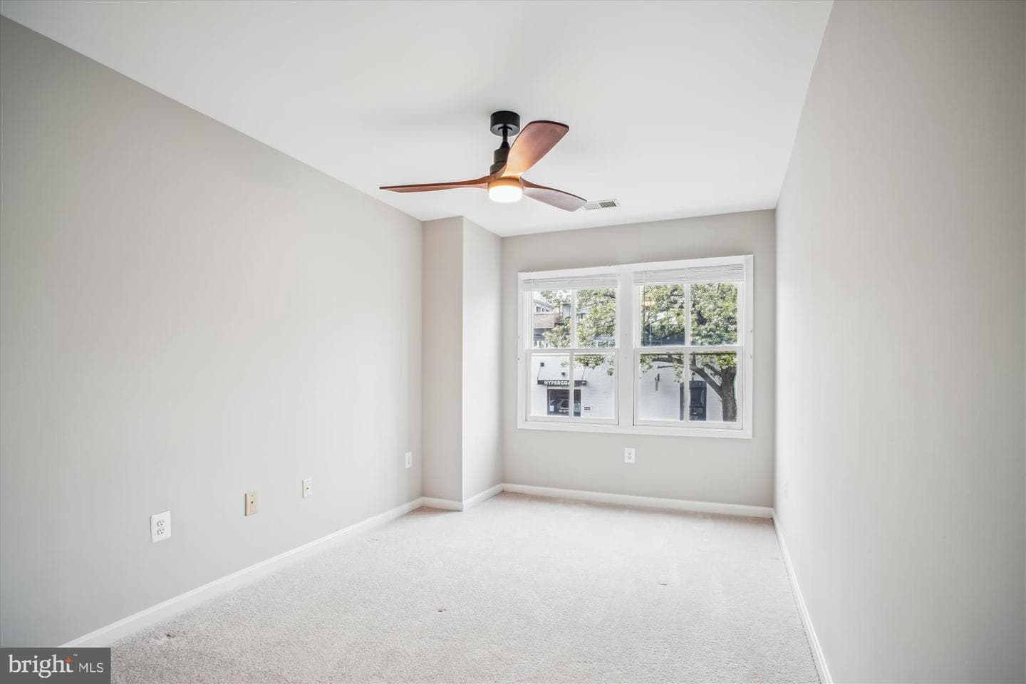 224 N Payne Street N photo 23