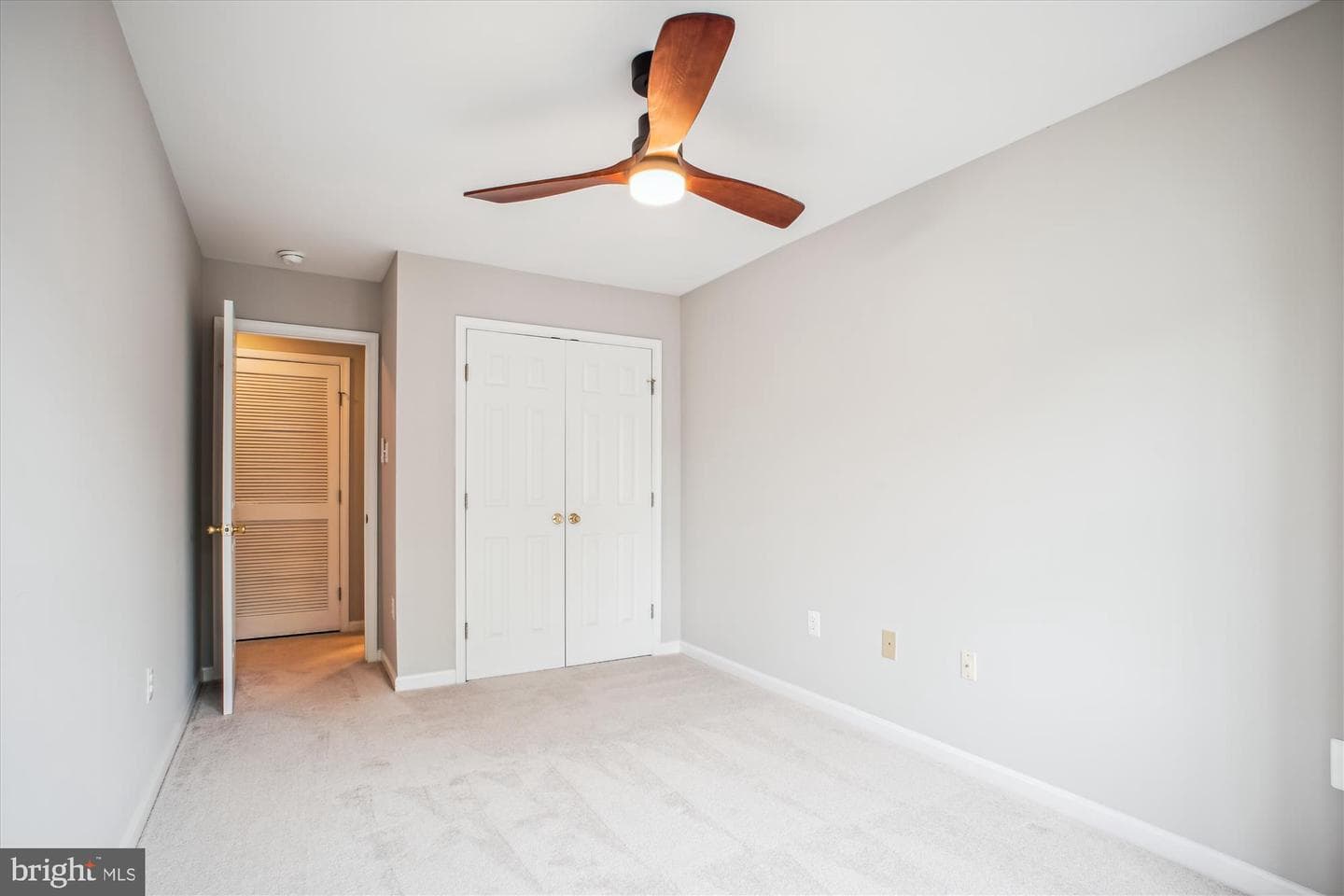 224 N Payne Street N photo 24