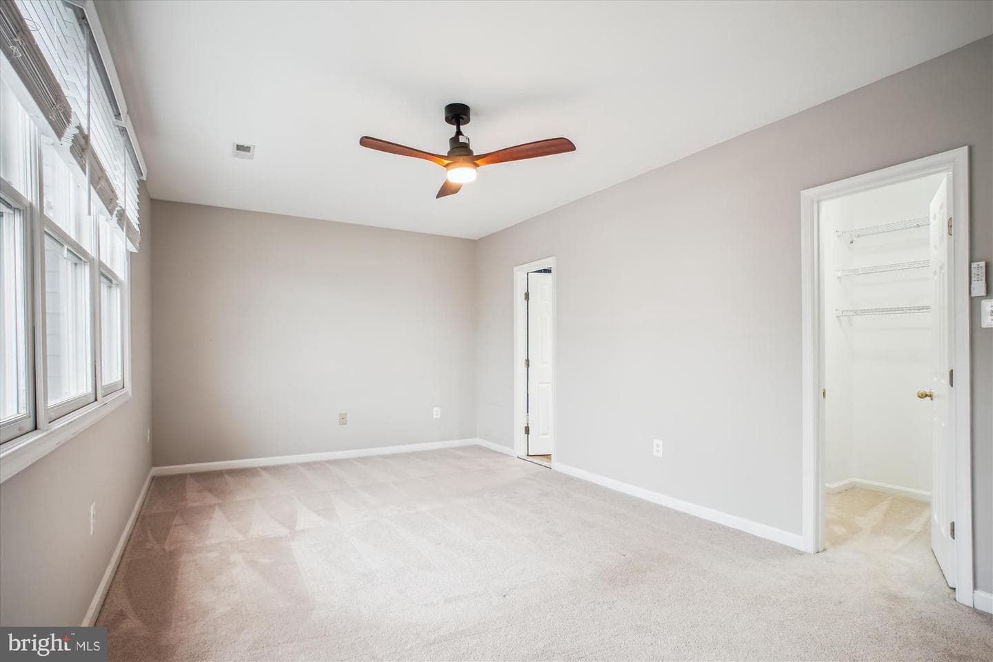 224 N Payne Street N photo 25
