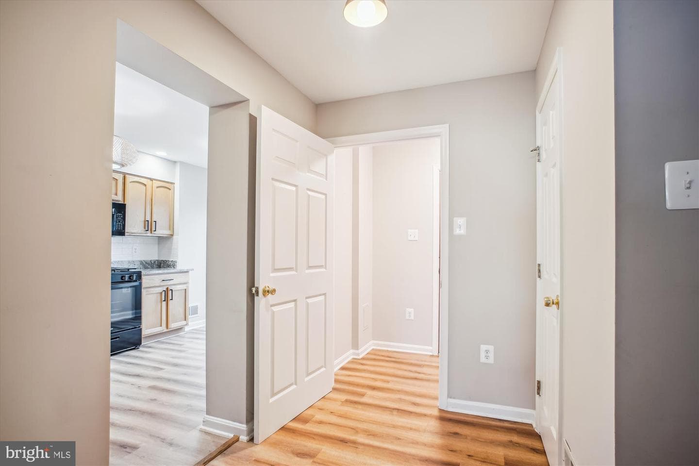 224 N Payne Street N photo 3