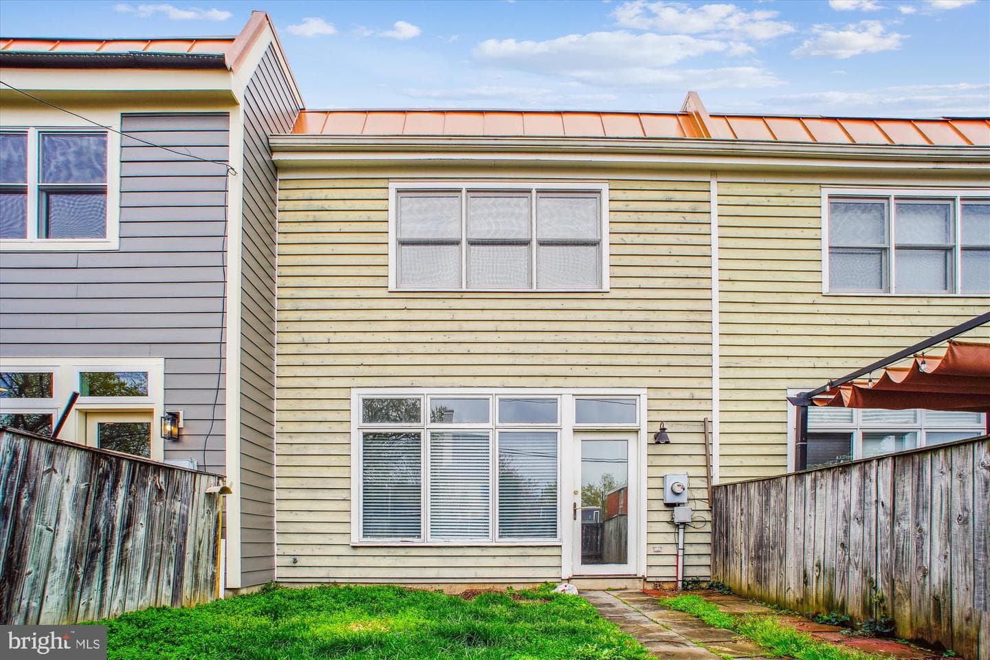 224 N Payne Street N photo 30
