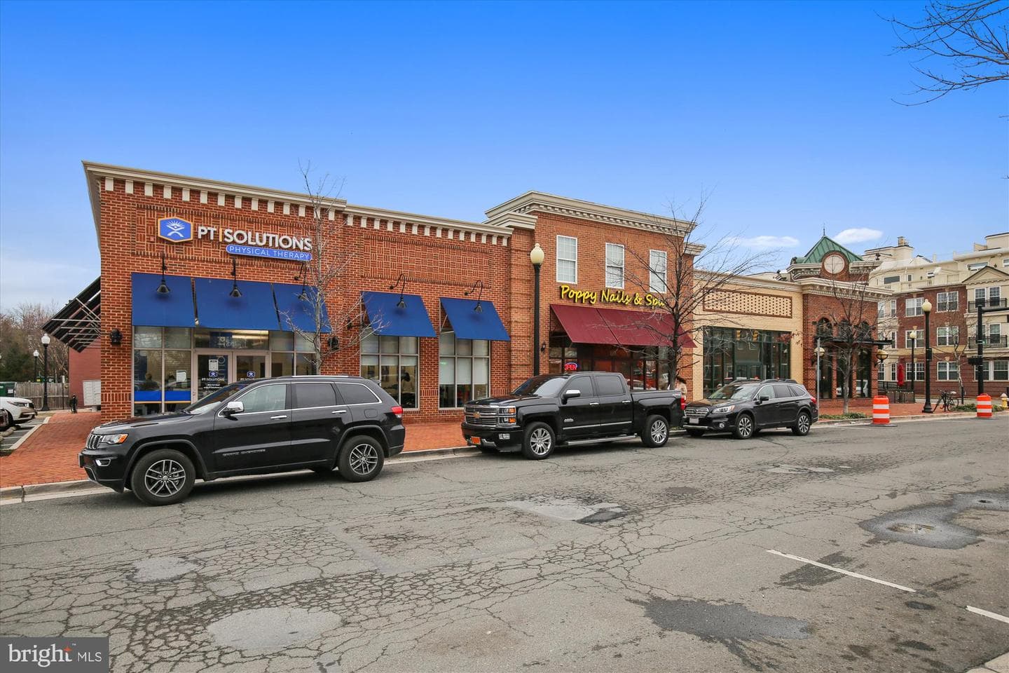 224 N Payne Street N photo 35