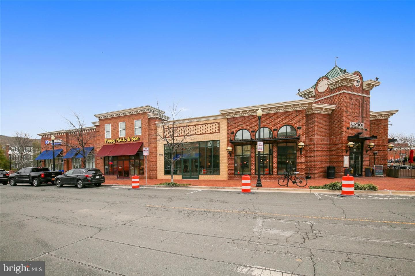 224 N Payne Street N photo 36