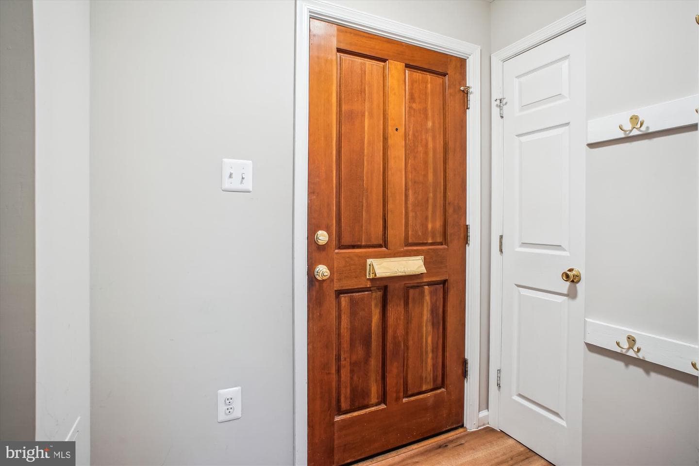 224 N Payne Street N photo 4