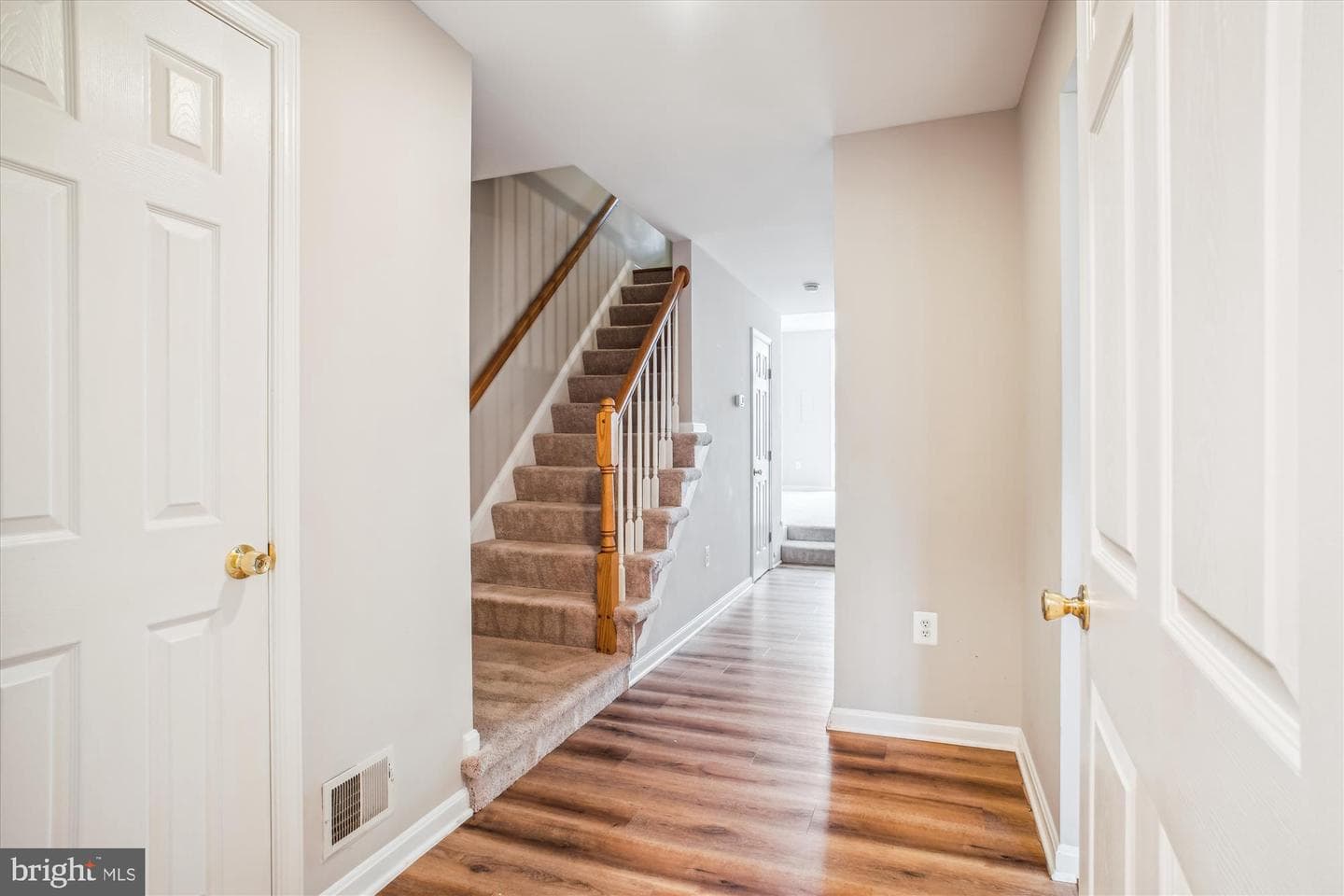 224 N Payne Street N photo 5