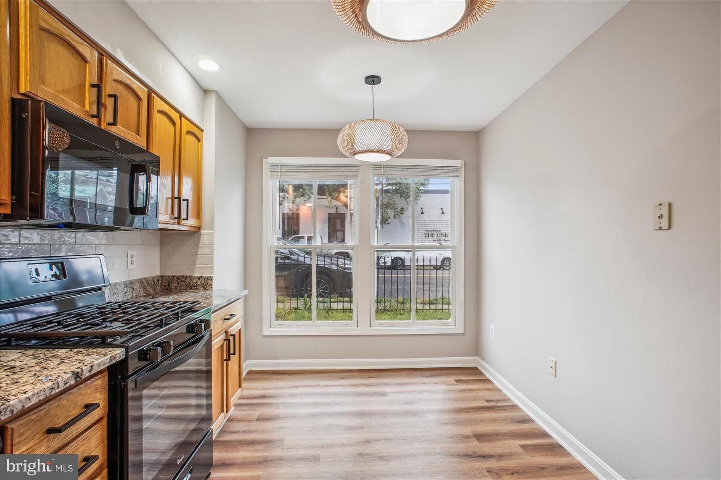 224 N Payne Street N photo 7