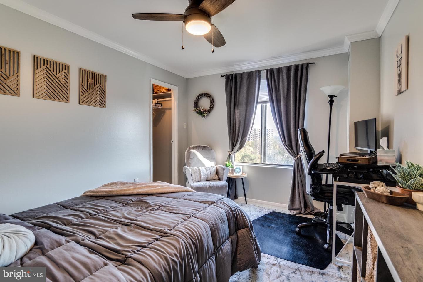 6300 Stevenson Avenue #1221 photo 10
