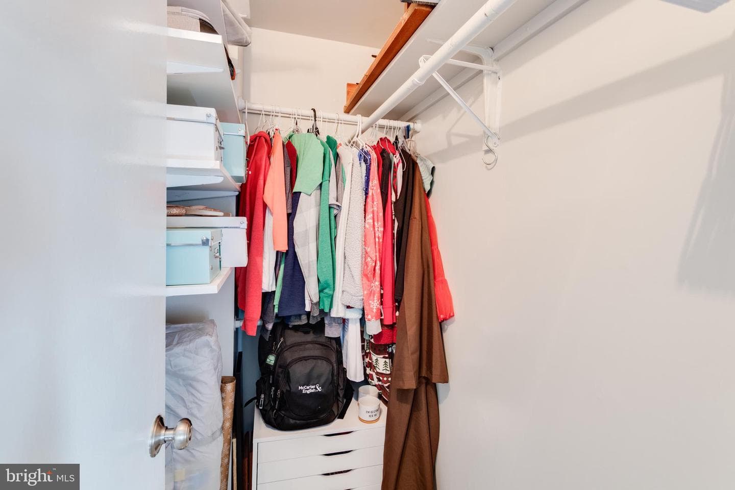 6300 Stevenson Avenue #1221 photo 11