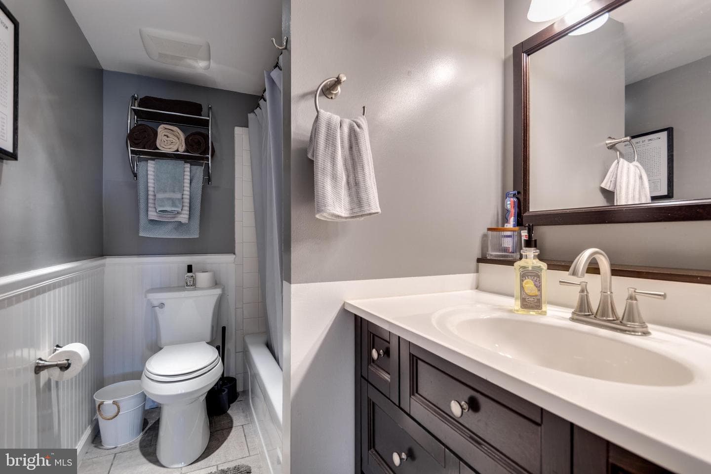6300 Stevenson Avenue #1221 photo 12