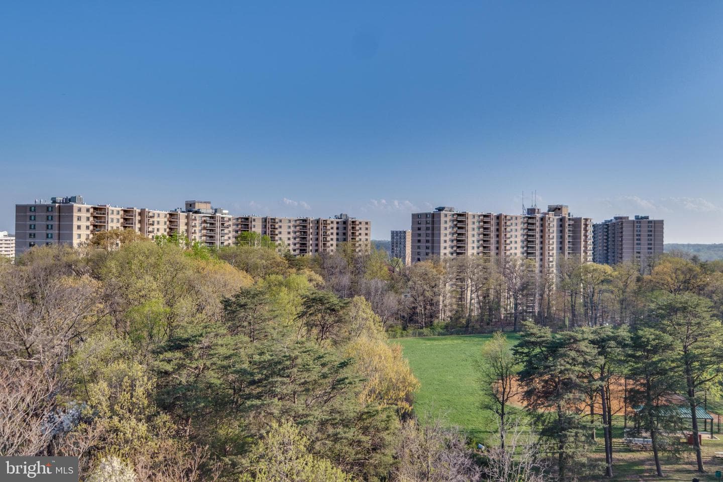 6300 Stevenson Avenue #1221 photo 13