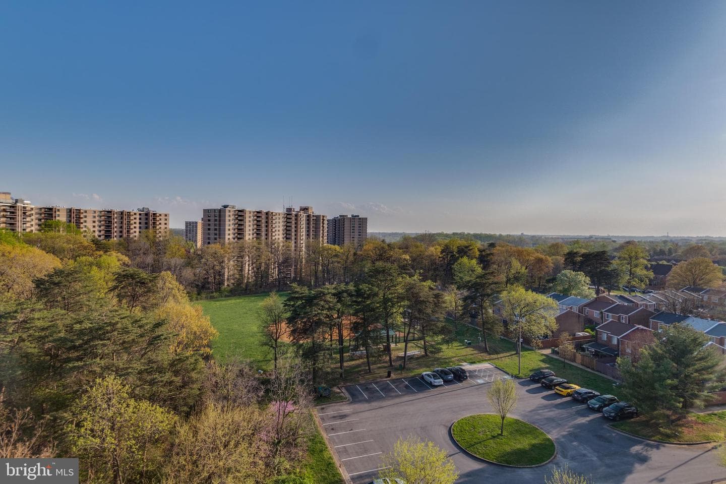 6300 Stevenson Avenue #1221 photo 14